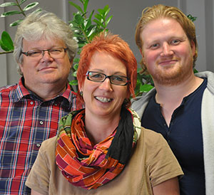 MV Versicherung - Michael Lehmann MV Versicherung - Michael Lehmann